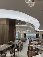 Sidera Kirman Premium - Ultra All Inclusive