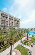 Sidera Kirman Premium - Ultra All Inclusive