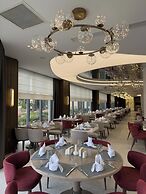 Sidera Kirman Premium - Ultra All Inclusive