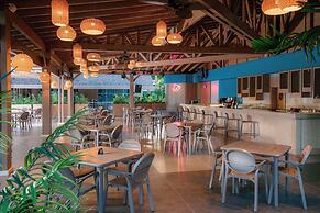 Sidemarin Kirman Premium - Ultra All Inclusive