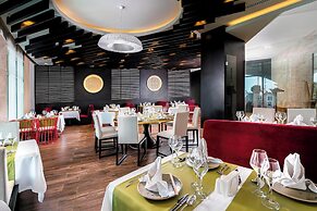 Sidemarin Kirman Premium - Ultra All Inclusive