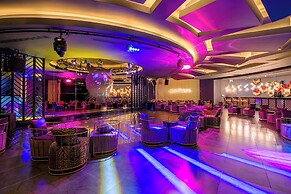 Sidemarin Kirman Premium - Ultra All Inclusive