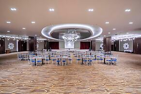 Sidemarin Kirman Premium - Ultra All Inclusive