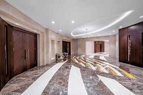 Sidemarin Kirman Premium - Ultra All Inclusive