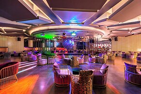 Sidemarin Kirman Premium - Ultra All Inclusive