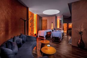 Sidemarin Kirman Premium - Ultra All Inclusive