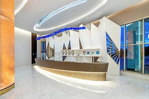 Sidemarin Kirman Premium - Ultra All Inclusive