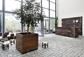 Biltepe Hotel