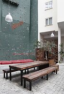 Biltepe Hotel