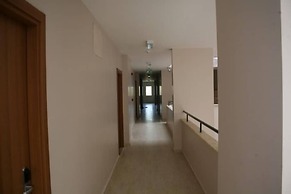 Biltepe Hotel