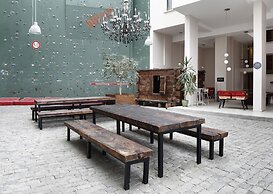 Biltepe Hotel