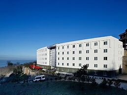 Biltepe Hotel