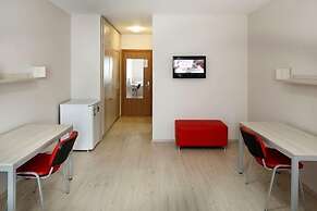 Biltepe Hotel