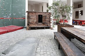 Biltepe Hotel