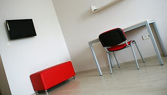 Biltepe Hotel