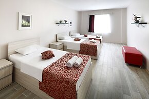 Biltepe Hotel