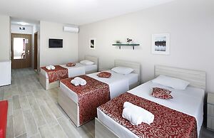Biltepe Hotel
