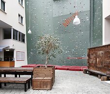 Biltepe Hotel