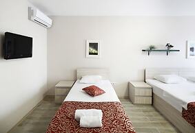 Biltepe Hotel