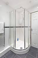 Emporium City Centre Self Catering