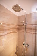 Stelios Rooms