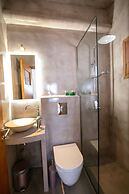 Stelios Rooms