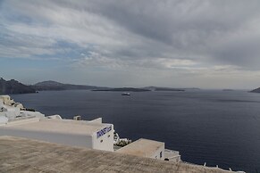 Stelios Rooms