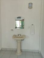 Hotel Boutique & Spa Canek