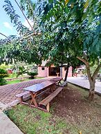 Hotel Boutique & Spa Canek