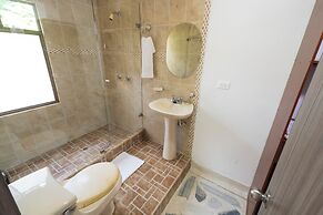Babilla Suites