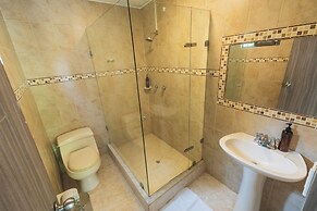 Babilla Suites