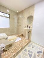 Babilla Suites