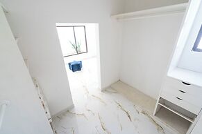 Babilla Suites