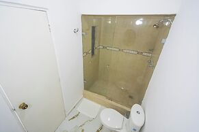 Babilla Suites