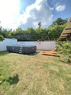 Babilla Suites