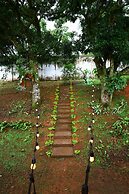 Babilla Suites