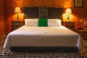 Hotel Vitorina