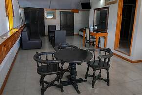 Hotel Vitorina