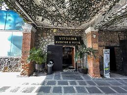 Hotel Vitorina