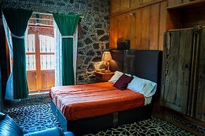 Hotel Vitorina