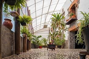 Hotel Vitorina