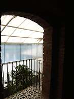 Hotel Vitorina