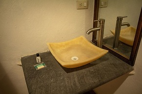 Hotel Vitorina