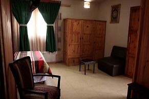 Hotel Vitorina