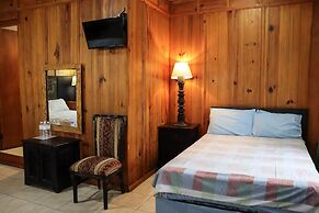 Hotel Vitorina