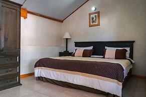 Hotel Vitorina