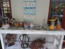 Sandpiper Guest House