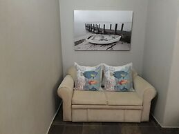 Sandpiper Guest House