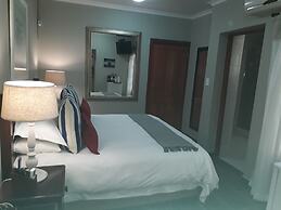 Sandpiper Guest House