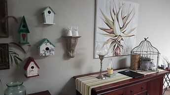 Sandpiper Guest House